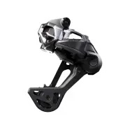 Shimano Rear Derailleur 11s Rd-m9260 Xtr - Cykel bagskifter