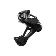 Shimano Rear Derailleur 11s Sgs Rd-m8260 Deore Xt - Cykel bagskifter