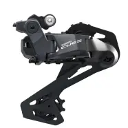 Shimano Rear Derailleur 11s Sgs Rd-u8050 Cues - Cykel bagskifter