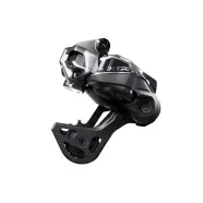 Shimano Rear Derailleur 12s Gs Rd-m9250 Xtr - Cykel bagskifter