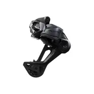 Shimano Rear Derailleur 12s Rd-m6260 Deore - Cykel bagskifter