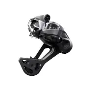 Shimano Rear Derailleur 12s Sgs Rd-m9250 Xtr - Cykel bagskifter