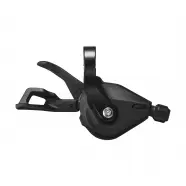 Shimano Shift Lever Right 10s W/o Ogd Sl-m4100-r - Cykel gearskifte
