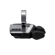 Shimano Shift Switch Right Sw-m9250-r Xtr - Cykel gearskifte