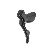 Shimano Shift/brake Lever Left 2s St-u3030 Disc Brake - Cykel bremsegreb