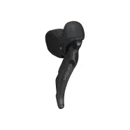 Shimano Shift/brake Lever Right 12s St-rx610 Grx - Cykel bremsegreb