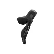 Shimano Shift/brake Lever Right 12s St-rx715 Grx - Cykel bremsegreb
