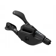 Shimano Skiftegreb Slx M7100 12s I-spec Ev Højre - Cykel gearskifte