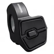 Shimano Skiftekontakt Højre Steps Sw-e6010-r Fitted Type - Cykel gearskifte