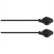 Shimano Skiftekontakt Sæt Sw-r9150 - Cykel gearskifte