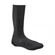 Shimano Skoovertræk S-phyre Sort S (37-40) - Cykelsko overtræk