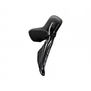 Shimano Sti-greb Dura-ace 12s Di2 St-r9270 Højre - Cykel bremsegreb