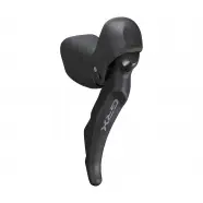 Shimano Sti-greb Grx Højre 11sp St-rx600 - Cykel bremsegreb