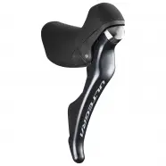 Shimano Sti-greb Højre 11-sp St-r8000 Ultegra - Cykel bremsegreb