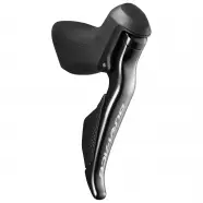 Shimano Sti-greb R9150 Di2 Højre 11-sp - Cykel bremsegreb
