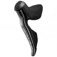 Shimano Sti-greb R9150 Di2 Vestre Dobbel - Cykel bremsegreb