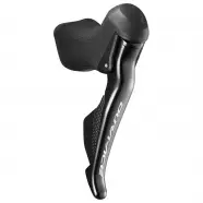 Shimano Sti-greb R9170 Di2 Højre 11-sp Hydr Skivebremse - Cykel bremsegreb