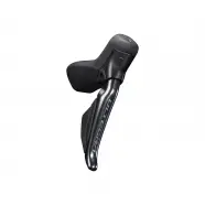 Shimano Sti-greb Ultegra 12s Di2 St-r8170 Højre - Cykel bremsegreb