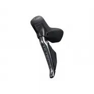 Shimano Sti-greb Ultegra 2s Di2 St-r8170 Venstre - Cykel bremsegreb