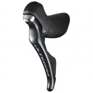 Shimano Sti-greb Venstre 2-sp St-r8000 Ultegra - Cykel bremsegreb