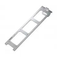 Shimano Tool For Bm-e8020 Tl-bme03 - Cykelværktøj