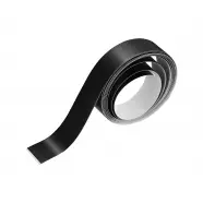 Shimano Tubeless Tape Wh-mt620-tl-f15-b-29 - Cykelslange