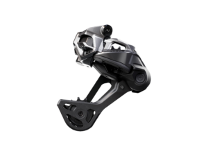 Shimano XTR bagskifter trådløs Di2 til 12 gear model RD-M9260