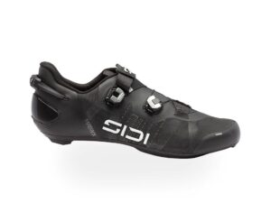 Sidi Wire 3 cykelsko race sort