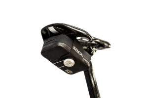 Silca Mattone Ultimate