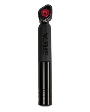 Silca Minipumpe Pocket Impero 2.0