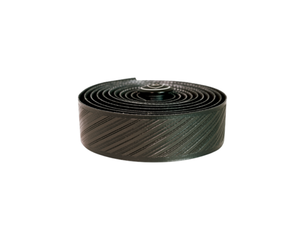 Silca Nastro Cuscino 3,75 styrbånd