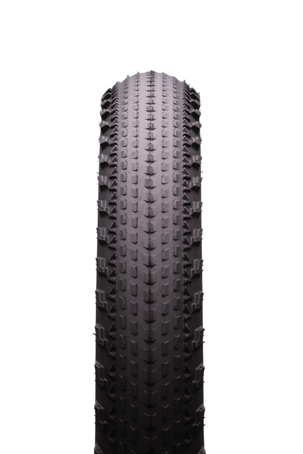 Silca Protocol Gravel RCG-1 dæk - 700x45