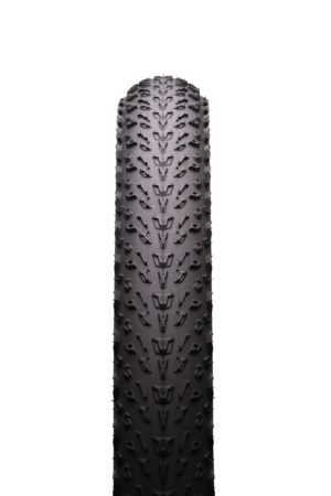 Silca Protocol Gravel RCG-3 dæk - 700x45