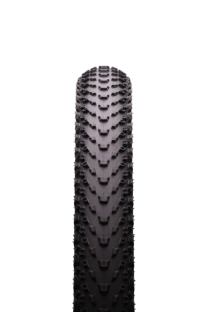 Silca Protocol Gravel RCG-4 dæk - 700x45