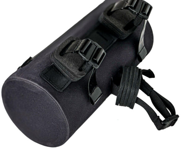 Silca Styrtaske Grinta 2 L