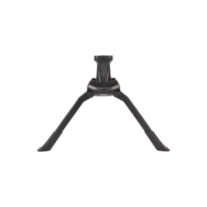 Støtteben Atlas (100kg) Dobbelt 320mm