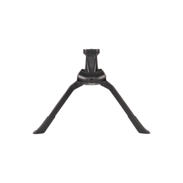 Støtteben Atlas (100kg) Dobbelt 320mm