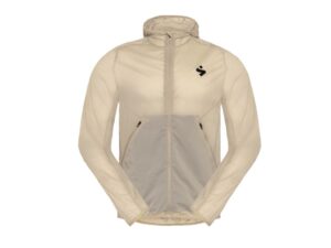 Sweet Protection Hunter Hooded Wind cykeljakke tusken herre