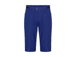 Sweet Protection Hunter II Light MTB shorts blue depths herre