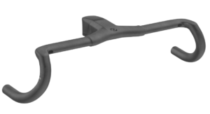 Syncros Creston iC SL X 380mm 80mm frempind