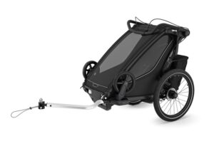 Thule Chariot Sport 2 Single cykeltrailer