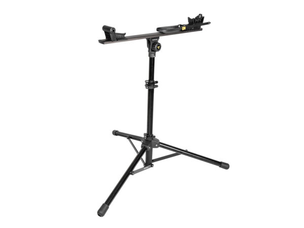 Topeak Arbejdsstand PrepStand™ X
