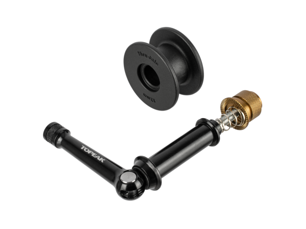 Topeak Chain Holder
