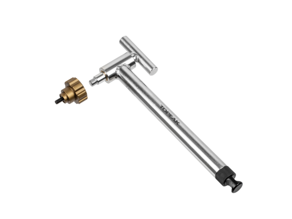 Topeak Hanger Alignment Gauge Lever Setter Kit