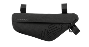 Topeak MidLoader DryBag, 2L