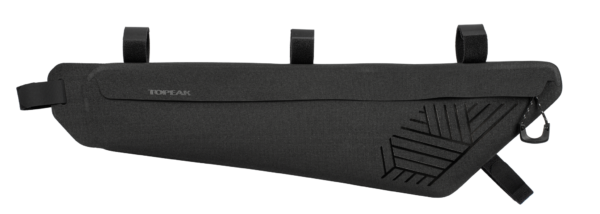 Topeak MidLoader DryBag, 4,5L