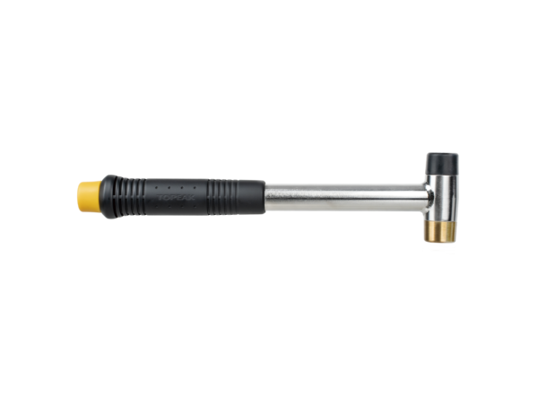 Topeak Multi-Mallet