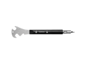 Topeak PedalBar Pro