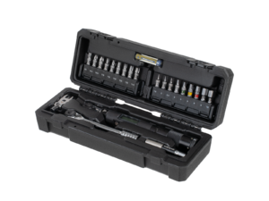 Topeak Torq Stick Pro Digital