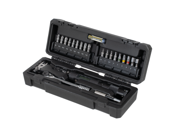 Topeak Torq Stick Pro Digital